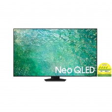 Samsung QA55QN85CAKXXS Neo QLED 4K Smart TV (55-inch)